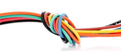 24千瓦负载应选用多少平方的电线？详解裸导线选型要点