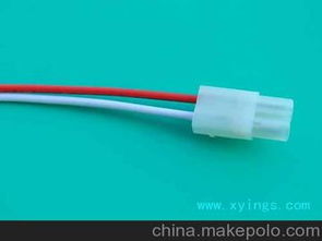 硅胶端子线选购指南 供应商、价格与批发市场解析