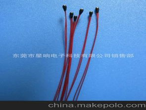 东莞漆包线线供应商,价格,东莞漆包线线批发市场 