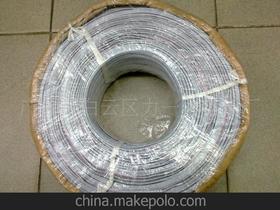 红白排电子线供应商,价格,红白排电子线批发市场 