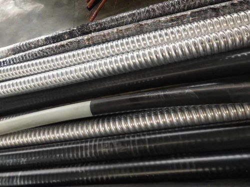 普洱紫铜回收报价与电缆回收指南 诚信为本，服务至上