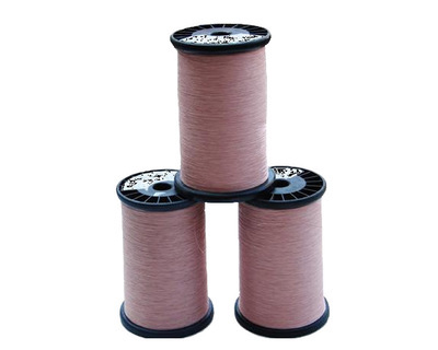 扁平线、镀锡扁平线、漆包绞线等线材产品 厂家订单加工与产品解析